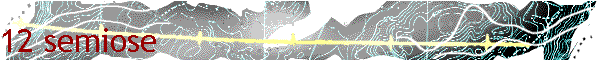 12 semiose