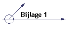 Bijlage 1