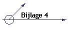 Bijlage 4