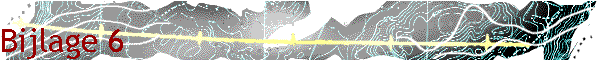 Bijlage 6
