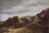 J_van_Ruisdael_Dune_landscape_1655.jpg (319811 bytes)