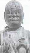 boeddha.jpg (191273 bytes)