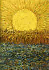 detail_zaaier_van_Gogh.jpg (1956801 bytes)